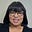 Beryl Blalock's avatar