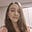 Avatar de Bruna Reis