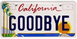 20170312_cali 20170312_cali