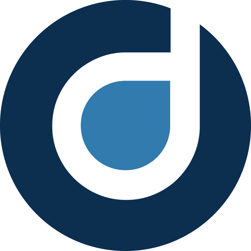Substack profile picture for @duce