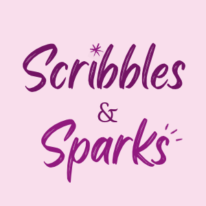 Scribbles & Sparks