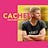 cachet.