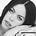 Rae Niwa's avatar
