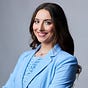 Caterina Clayton's avatar