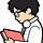 人生の攻略本｜電子書籍マスターピース