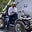 Dr.Ravi Kiran Lakkaraju's avatar