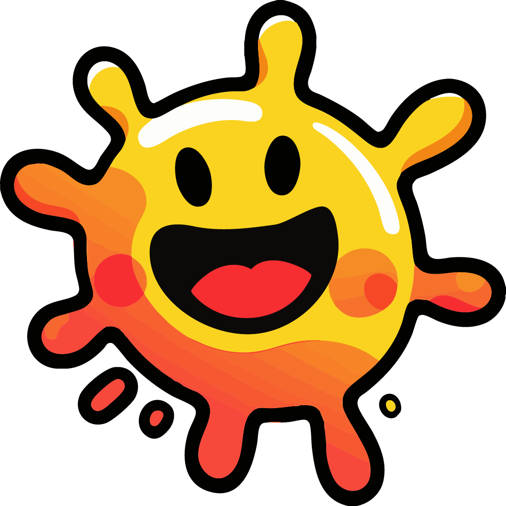 Psychobiotic: The Gut-Brain Revolution