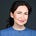 Alina Okun's avatar