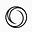 Ouden's avatar