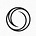 Ouden's avatar