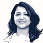 Tanvi Ratna's avatar