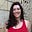 Genia Blaser's avatar