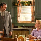 A "Good Mother" can be an "Ideal Worker"