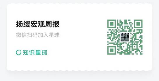 A qr code on a white background

AI-generated content may be incorrect.