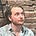 Solly KP/Salman Corbette's avatar