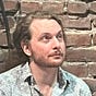Solly KP/Salman Corbette's avatar