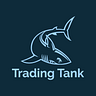 The Trading Tank 
