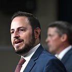 Moral panic! UCP book ban explodes as government on brink of major labour dispute with Alberta's teachers