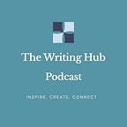 The Writing Hub