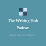 The Writing Hub