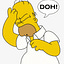 User's avatar