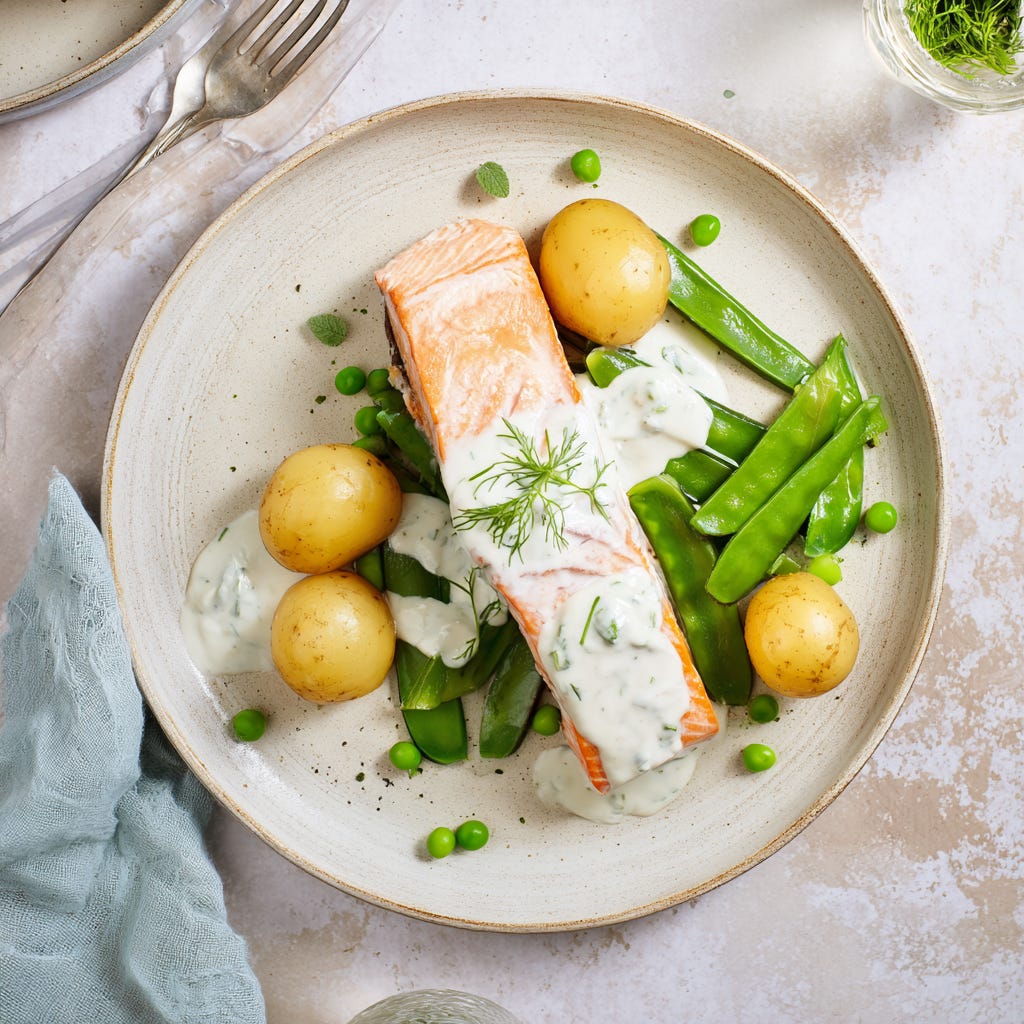 finished.png finished.png