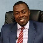 From Fund Manager to Investment Bank: Assessing Centum’s Nabo-Rock Deal