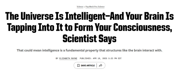 A screenshot of a computer

AI-generated content may be incorrect.