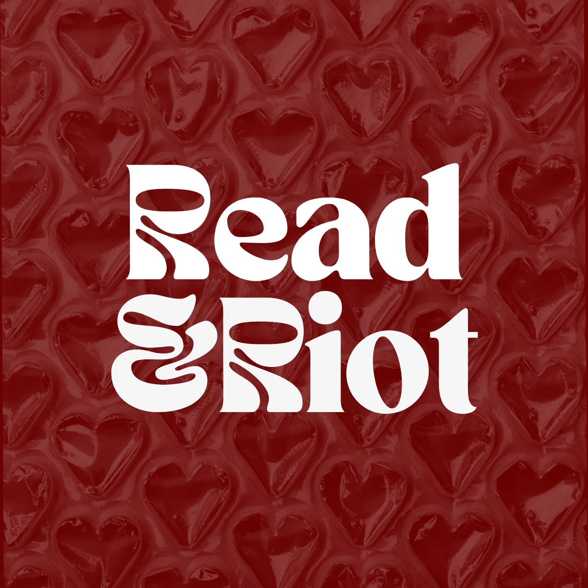 Read & Riot