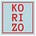 Avatar de Korizo