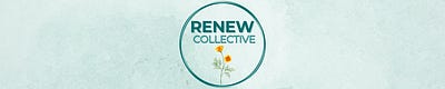 Renew Collective 