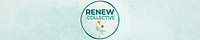 Renew Collective 