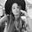 Elizabeth Alejandra's avatar