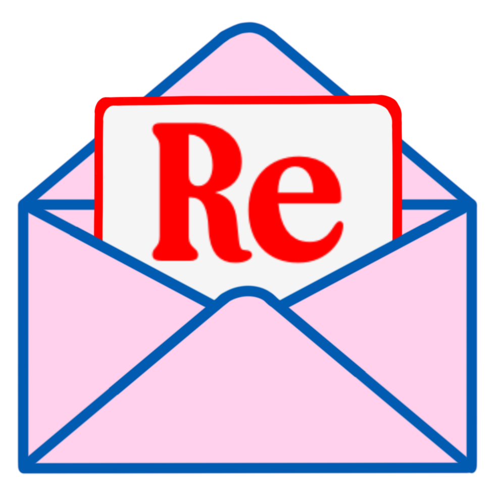 Substack profile picture for @regarding