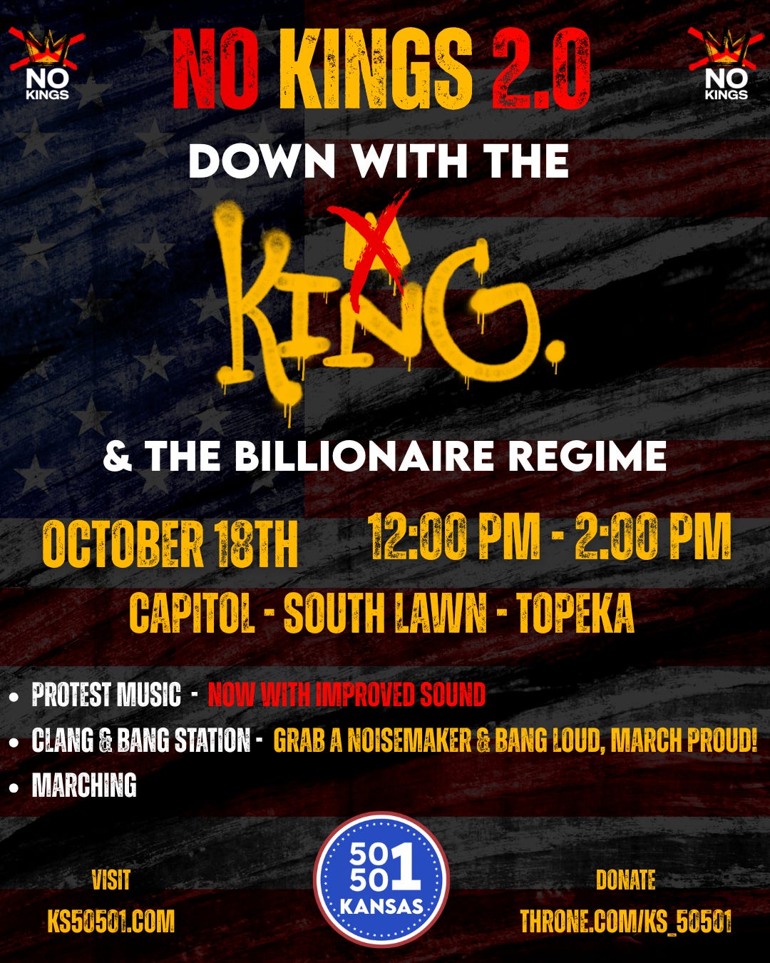 https://ks50501.com/wp-content/uploads/2025/10/No-Kings-2.0-Flyer-Color-1.png