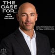 The Case For...'s avatar