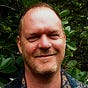 David Nicol's avatar
