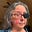 Lynn Siprelle's avatar