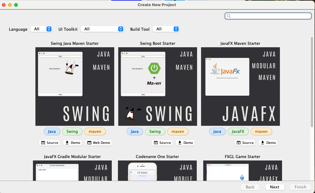 A New Chapter for jDeploy: The Desktop App is Here 🎉