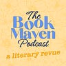 The Book Maven Unbound