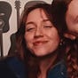 Emma Krab's avatar