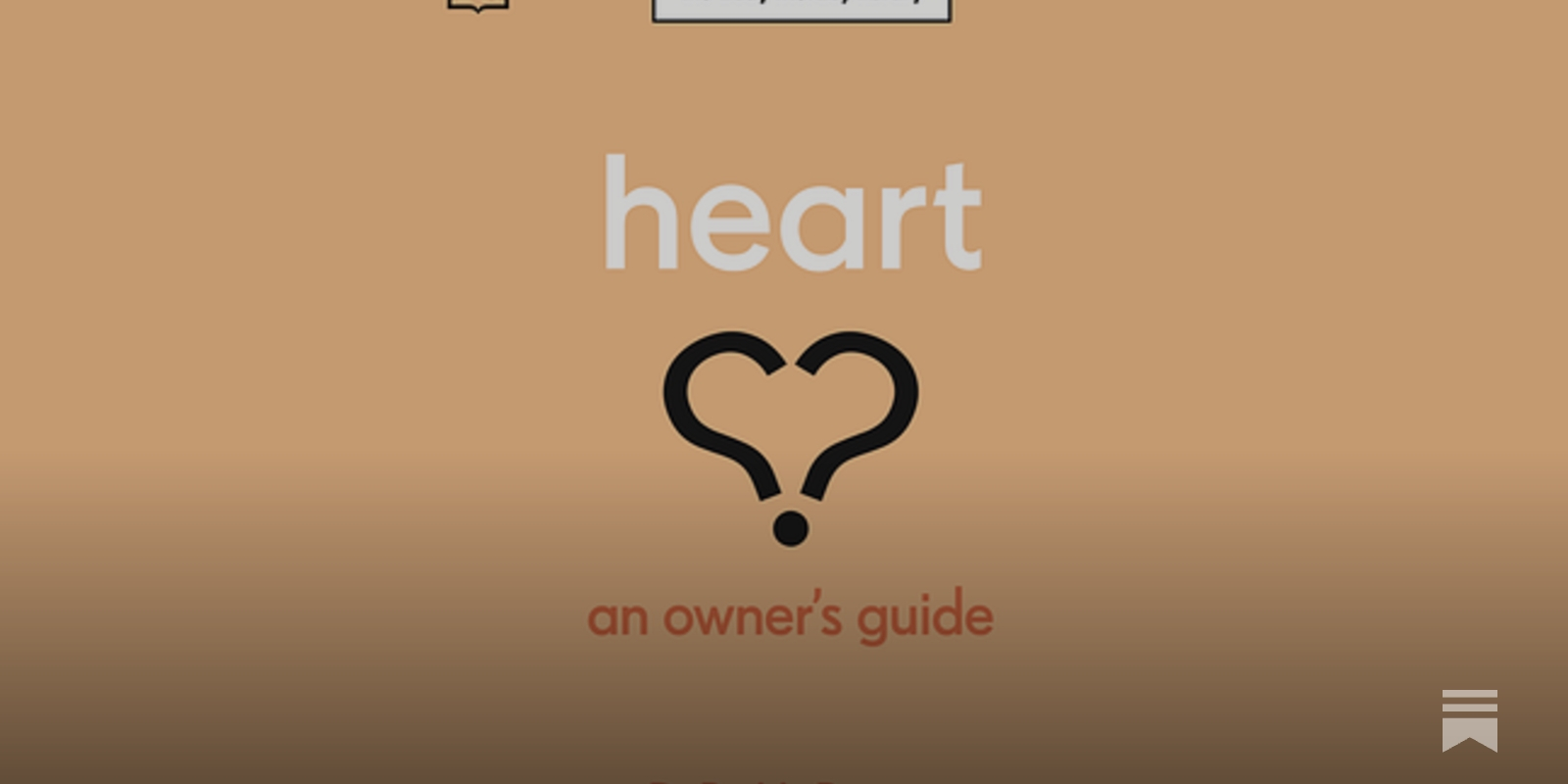 その他 American Heart Association&#39;s Your Heart: An Owner&#39;s Manual 51VVAEQWY1L._UF1000,1000_QL80_.jpg
