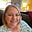 Dr. Amy Blankenship PhD,MSN,RN's avatar