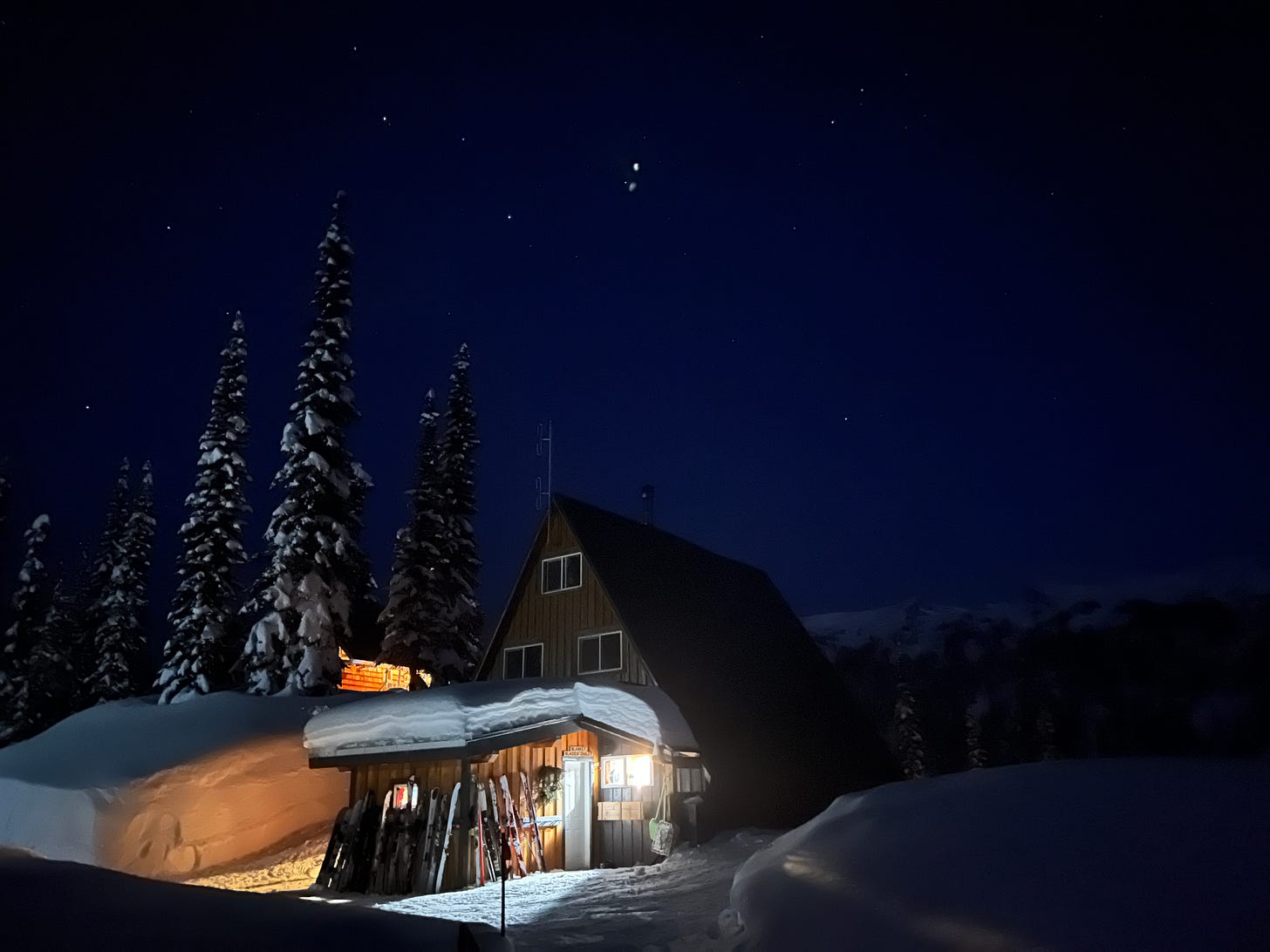 __wf_reserved_inherit