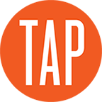 The American Prospect