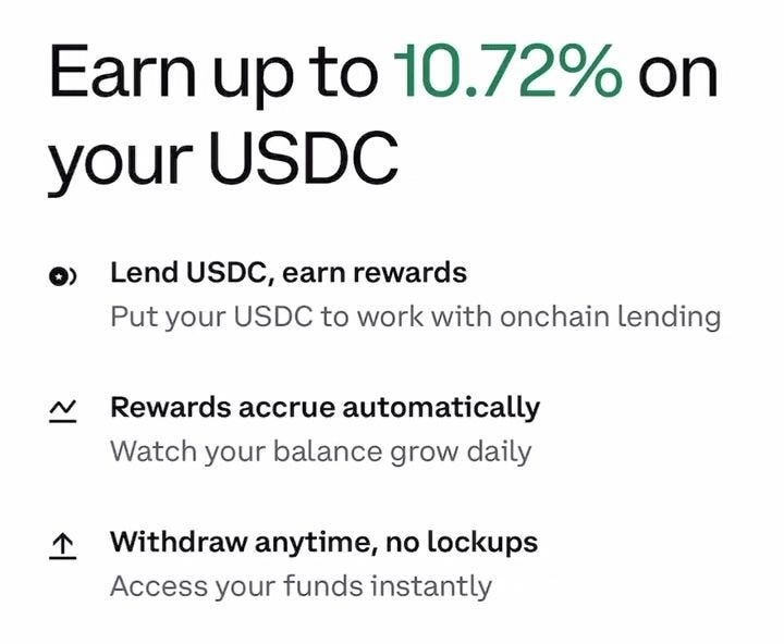 No alternative text description for this image No alternative text description for this image