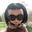 Juliana's avatar
