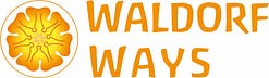 Waldorf Ways