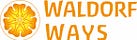 Waldorf Ways