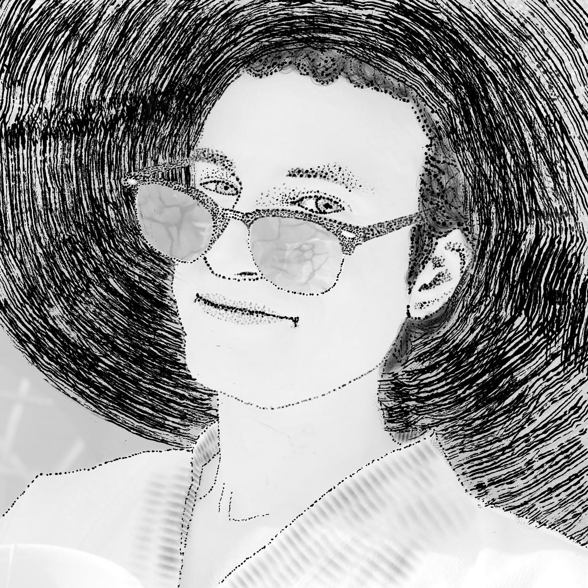K. M. Eggleston logo